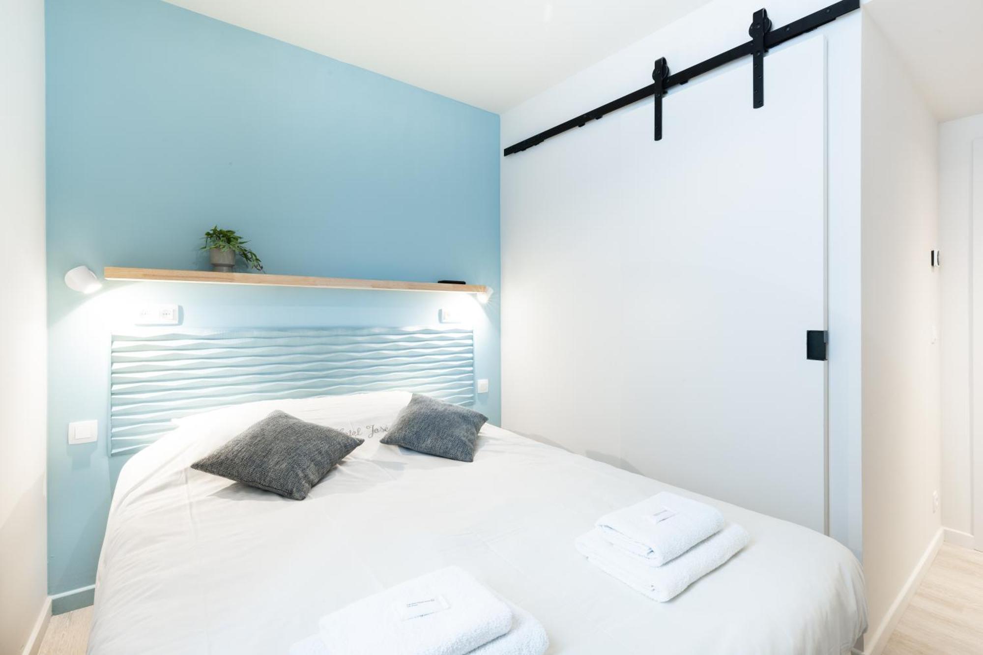 Hotel Jose Blankenberge Ngoại thất bức ảnh