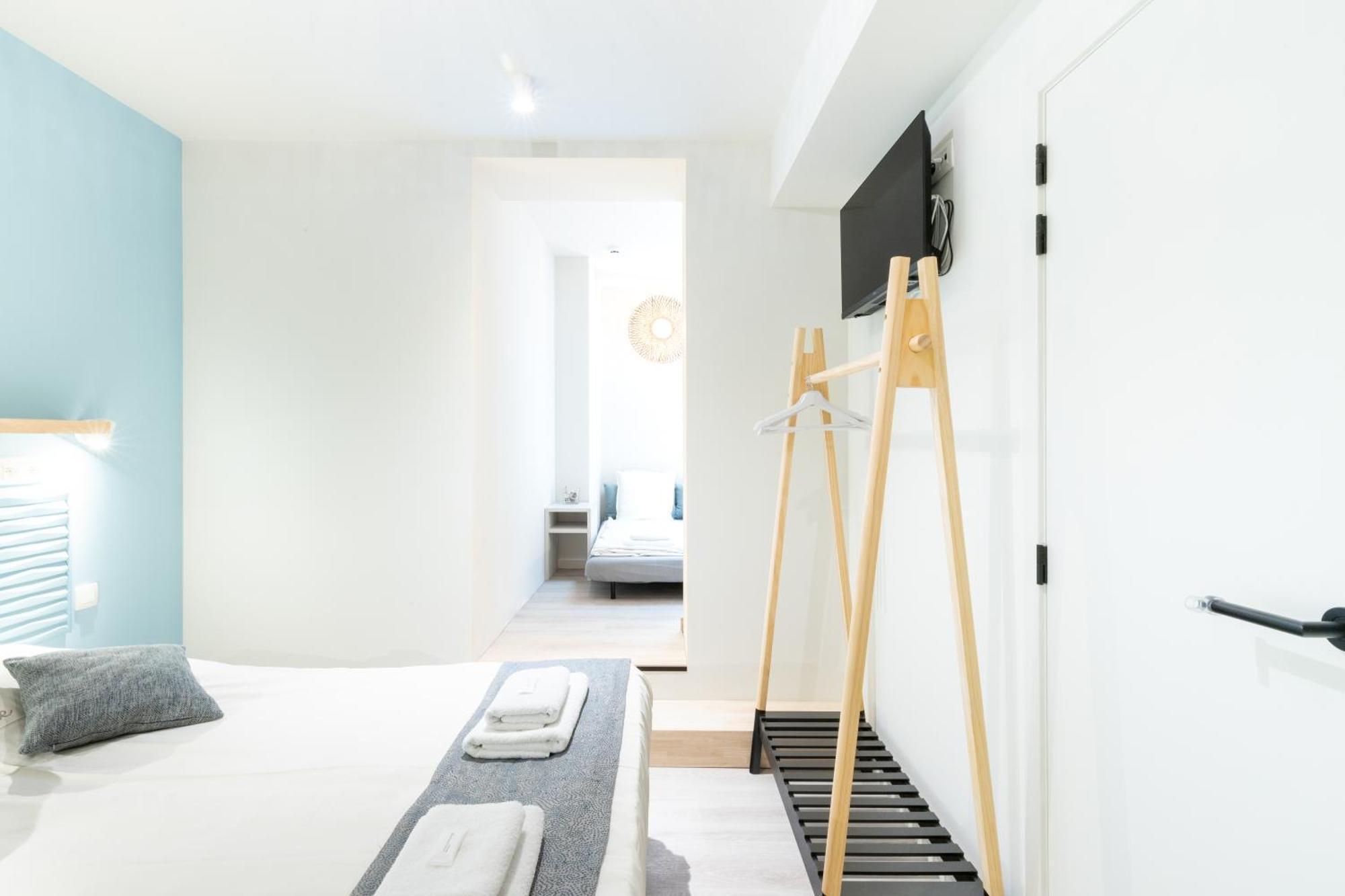 Hotel Jose Blankenberge Ngoại thất bức ảnh