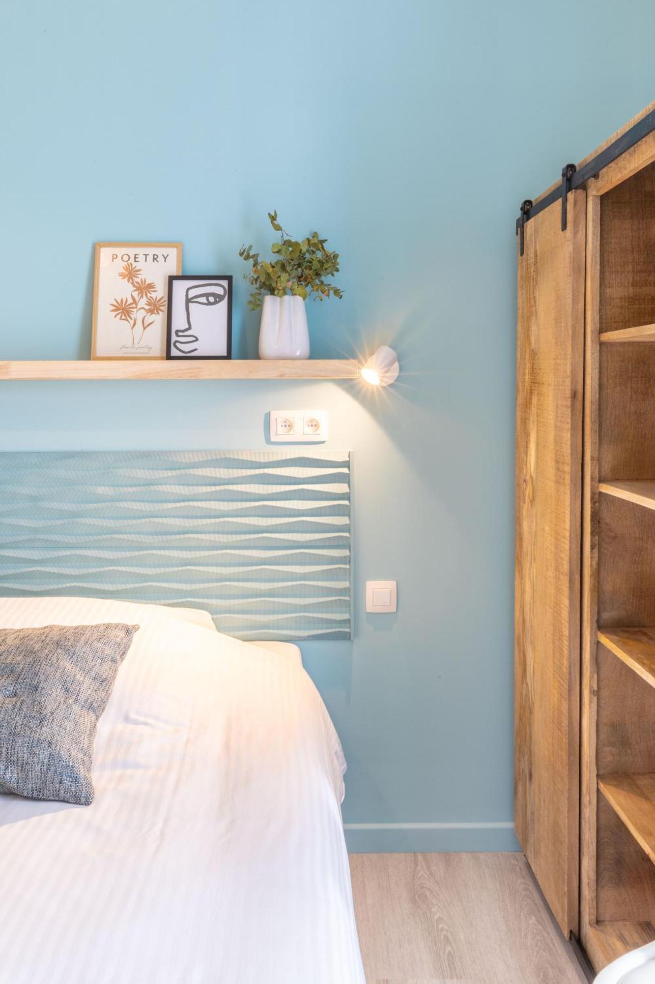 Hotel Jose Blankenberge Ngoại thất bức ảnh